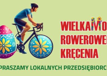 śniadanie z prezydentem