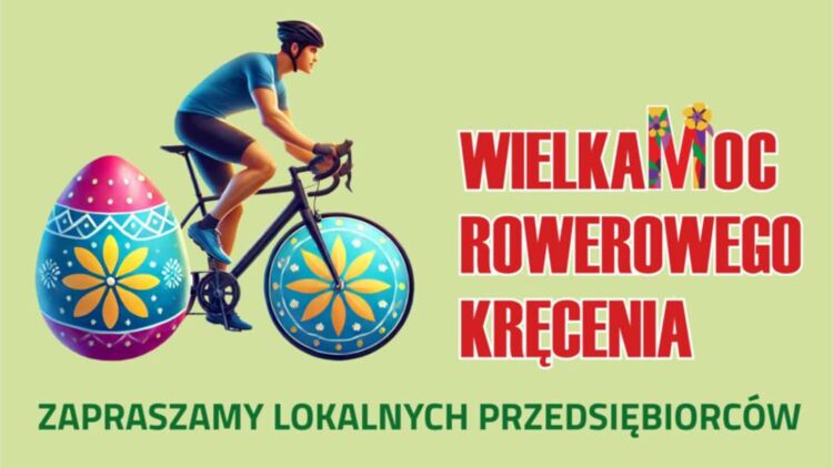 śniadanie z prezydentem