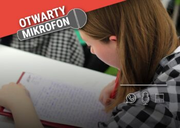 Czy matura jest dalej egzaminem dojrzałości? Radio Zachód - Lubuskie