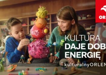 Grant dla Nowej Soli