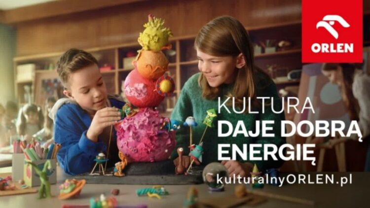 Grant dla Nowej Soli