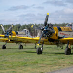 Międzynarodowe ćwiczenia strażackie w Rzepinie [GALERIA ZDJĘĆ] Radio Zachód - Lubuskie