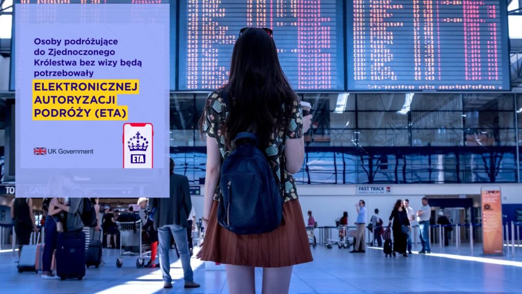 Fot. Pixabay i gov.pl