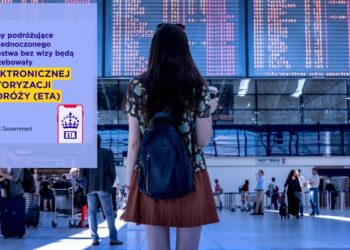 Fot. Pixabay i gov.pl