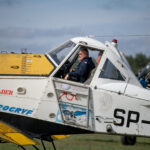 Międzynarodowe ćwiczenia strażackie w Rzepinie [GALERIA ZDJĘĆ] Radio Zachód - Lubuskie