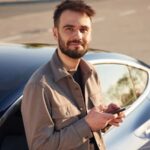 Fot. info.mobywatel.gov.pl/