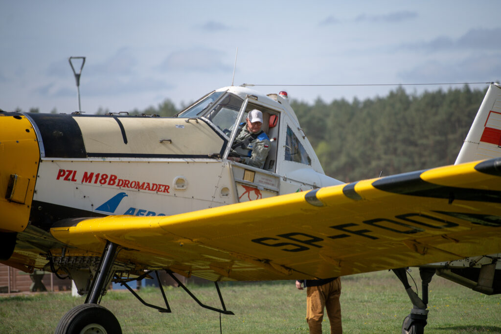 Międzynarodowe ćwiczenia strażackie w Rzepinie [GALERIA ZDJĘĆ] Radio Zachód - Lubuskie