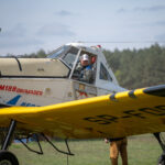 Międzynarodowe ćwiczenia strażackie w Rzepinie [GALERIA ZDJĘĆ] Radio Zachód - Lubuskie