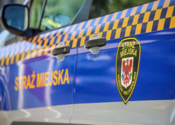 Ukradł ubrania i pił piwo w miejscu publicznym. Grozi mu 5 lat więzienia Radio Zachód - Lubuskie