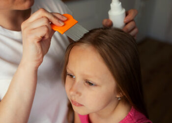 Zdjęcie ilustracyjne. Fot. Pixabay