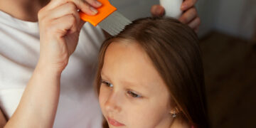 Zdjęcie ilustracyjne. Fot. Pixabay