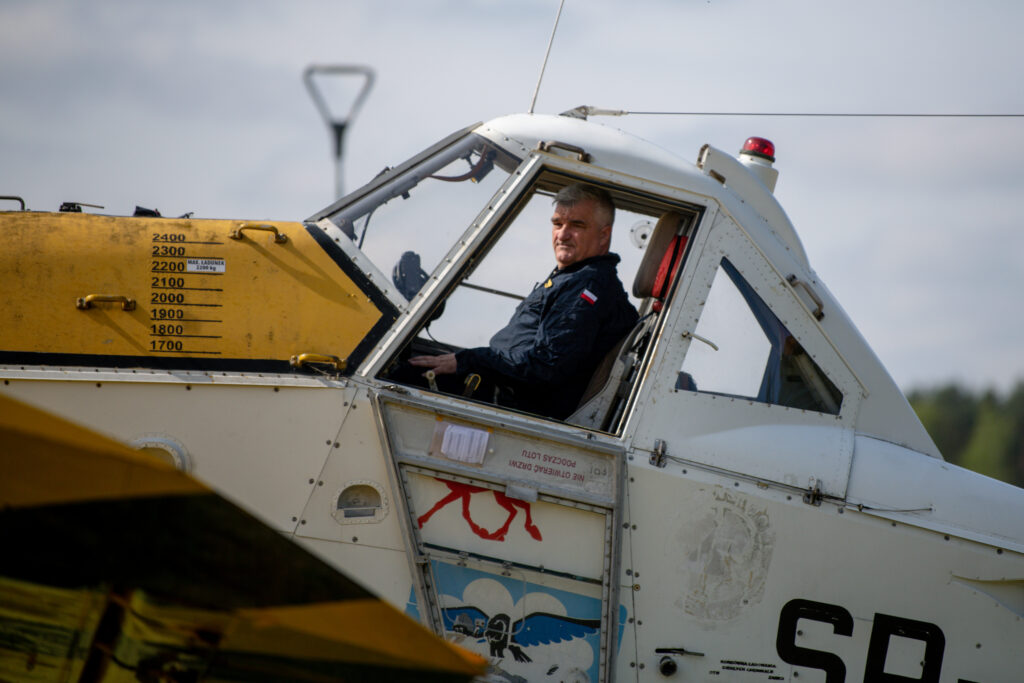 Międzynarodowe ćwiczenia strażackie w Rzepinie [GALERIA ZDJĘĆ] Radio Zachód - Lubuskie