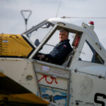 Międzynarodowe ćwiczenia strażackie w Rzepinie [GALERIA ZDJĘĆ] Radio Zachód - Lubuskie