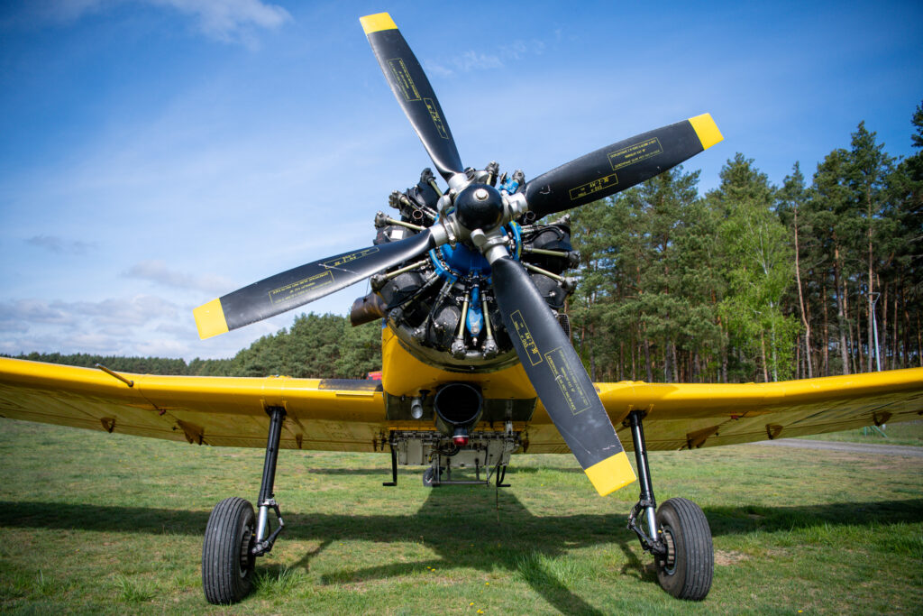 Międzynarodowe ćwiczenia strażackie w Rzepinie [GALERIA ZDJĘĆ] Radio Zachód - Lubuskie