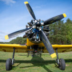 Międzynarodowe ćwiczenia strażackie w Rzepinie [GALERIA ZDJĘĆ] Radio Zachód - Lubuskie