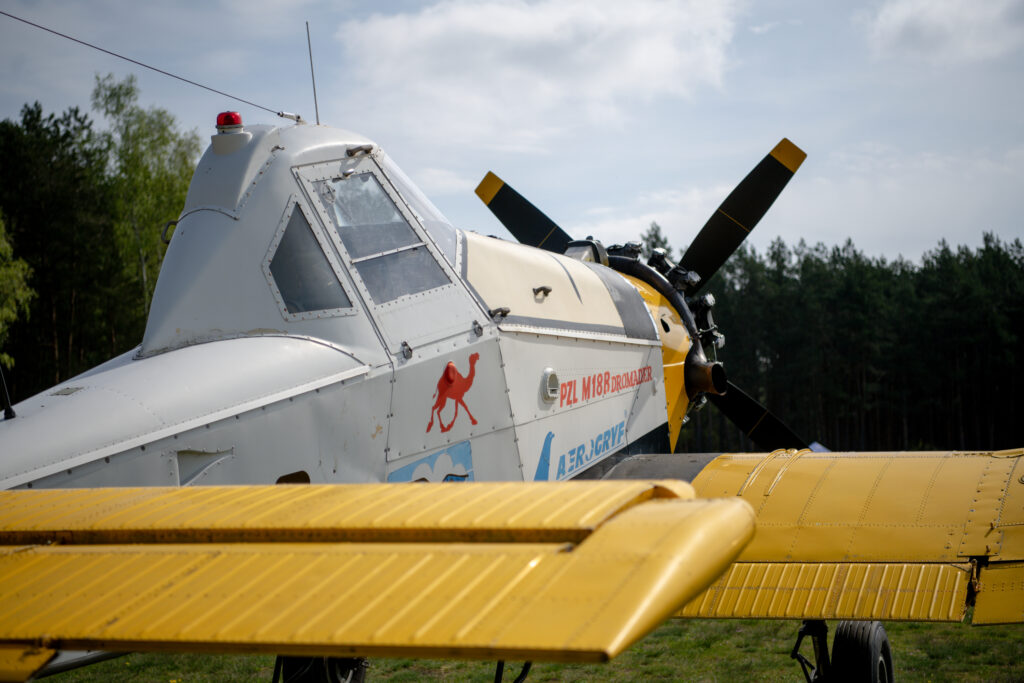 Międzynarodowe ćwiczenia strażackie w Rzepinie [GALERIA ZDJĘĆ] Radio Zachód - Lubuskie