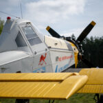 Międzynarodowe ćwiczenia strażackie w Rzepinie [GALERIA ZDJĘĆ] Radio Zachód - Lubuskie