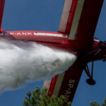 Międzynarodowe ćwiczenia strażackie w Rzepinie [GALERIA ZDJĘĆ] Radio Zachód - Lubuskie