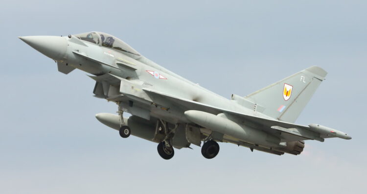 Eurofighter Typhoon (wiki)