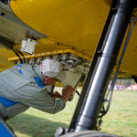 Międzynarodowe ćwiczenia strażackie w Rzepinie [GALERIA ZDJĘĆ] Radio Zachód - Lubuskie