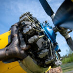 Międzynarodowe ćwiczenia strażackie w Rzepinie [GALERIA ZDJĘĆ] Radio Zachód - Lubuskie