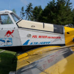 Międzynarodowe ćwiczenia strażackie w Rzepinie [GALERIA ZDJĘĆ] Radio Zachód - Lubuskie