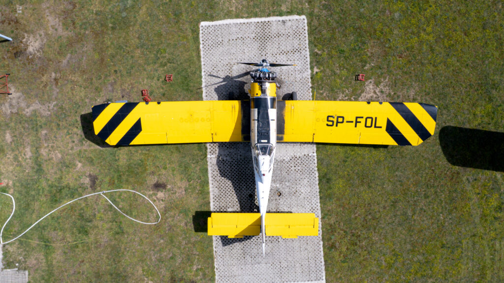 Międzynarodowe ćwiczenia strażackie w Rzepinie [GALERIA ZDJĘĆ] Radio Zachód - Lubuskie