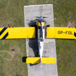 Międzynarodowe ćwiczenia strażackie w Rzepinie [GALERIA ZDJĘĆ] Radio Zachód - Lubuskie