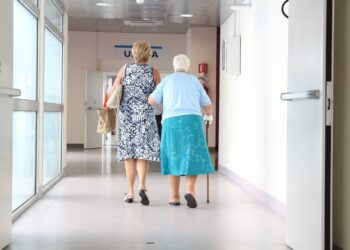 11 milionów dla Lubuskiego. Na co pójdą pieniądze? Radio Zachód - Lubuskie