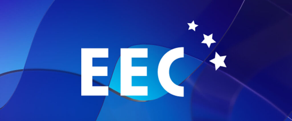 Europejski Kongres Gospodarczy. Debata o transporcie Radio Zachód - Lubuskie