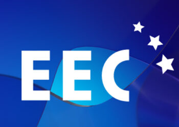 Europejski Kongres Gospodarczy. Debata o transporcie 15 Europejski Kongres Gospodarczy. Debata o transporcie Radio Zachód - Lubuskie