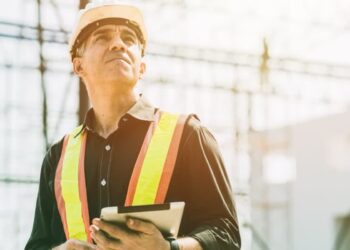 Ekonomista o skróceniu czasu pracy Radio Zachód - Lubuskie