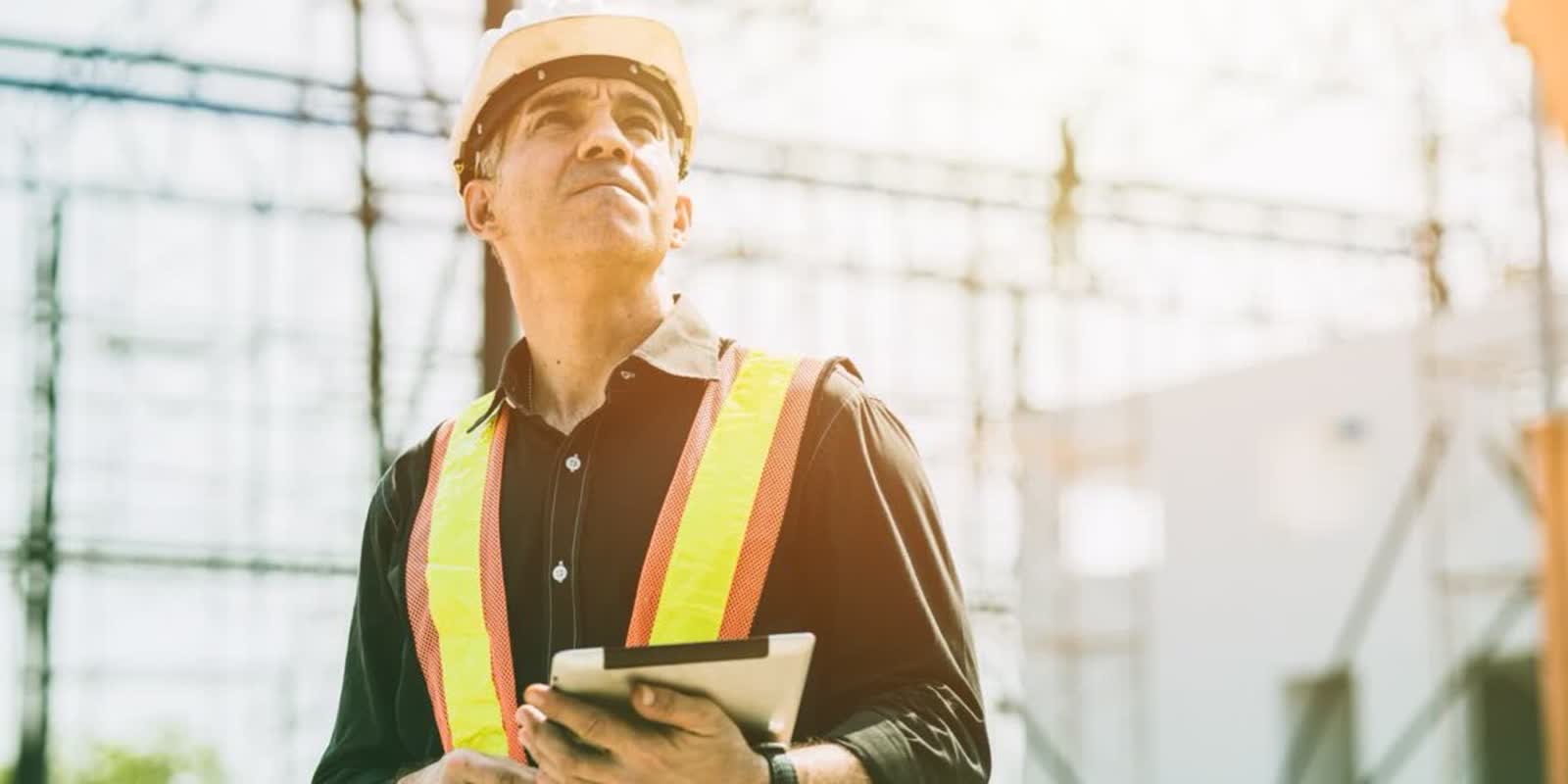 Ekonomista o skróceniu czasu pracy Radio Zachód - Lubuskie