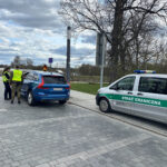 Fot. Nadodrzański Oddział Straży Granicznej