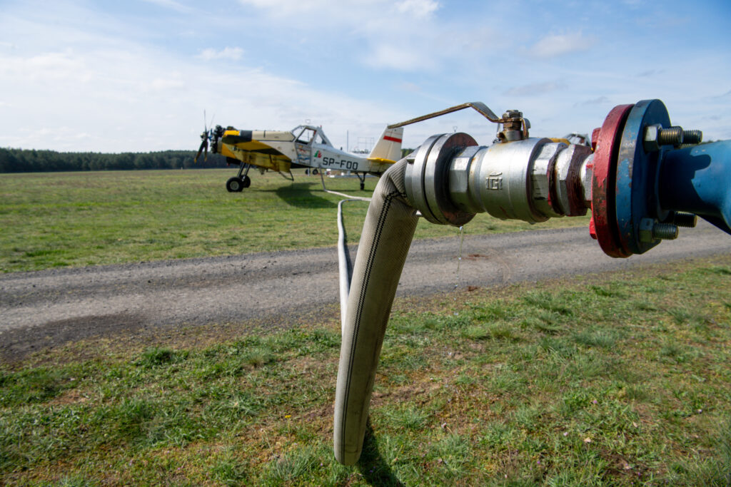 Międzynarodowe ćwiczenia strażackie w Rzepinie [GALERIA ZDJĘĆ] Radio Zachód - Lubuskie