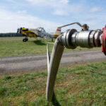 Międzynarodowe ćwiczenia strażackie w Rzepinie [GALERIA ZDJĘĆ] Radio Zachód - Lubuskie