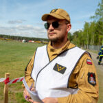 Międzynarodowe ćwiczenia strażackie w Rzepinie [GALERIA ZDJĘĆ] Radio Zachód - Lubuskie