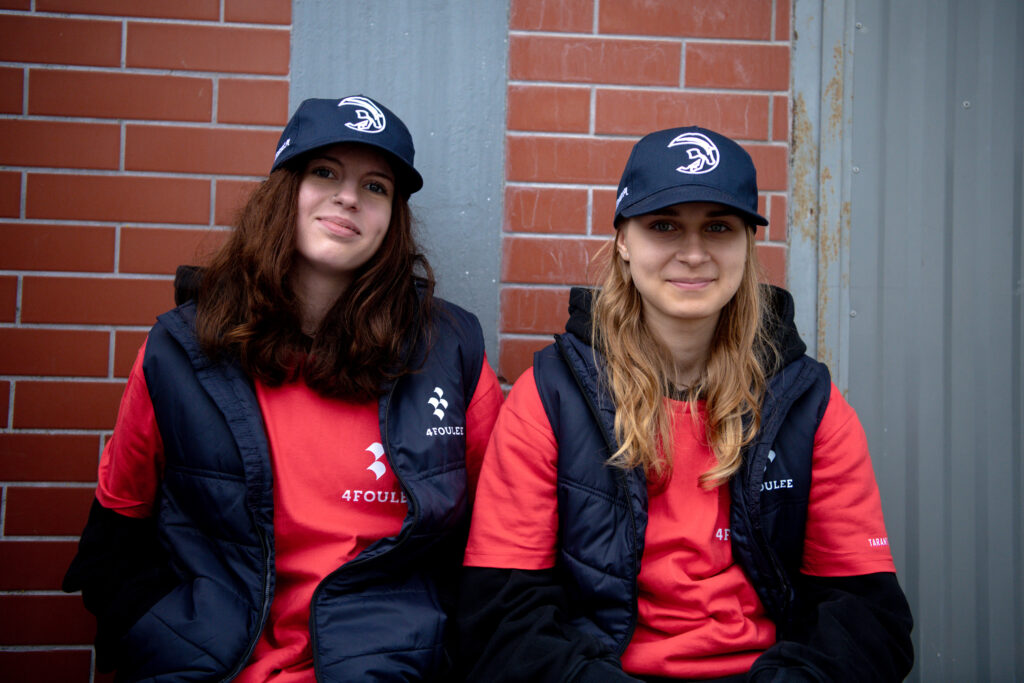 Gwiazdy jeździectwa w Drzonkowie! [GALERIA ZDJĘĆ] Radio Zachód - Lubuskie