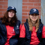 Gwiazdy jeździectwa w Drzonkowie! [GALERIA ZDJĘĆ] Radio Zachód - Lubuskie