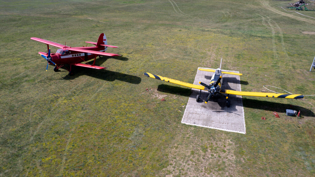 Międzynarodowe ćwiczenia strażackie w Rzepinie [GALERIA ZDJĘĆ] Radio Zachód - Lubuskie