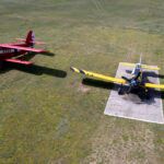 Międzynarodowe ćwiczenia strażackie w Rzepinie [GALERIA ZDJĘĆ] Radio Zachód - Lubuskie