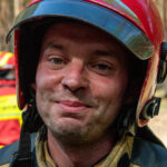 Międzynarodowe ćwiczenia strażackie w Rzepinie [GALERIA ZDJĘĆ] Radio Zachód - Lubuskie