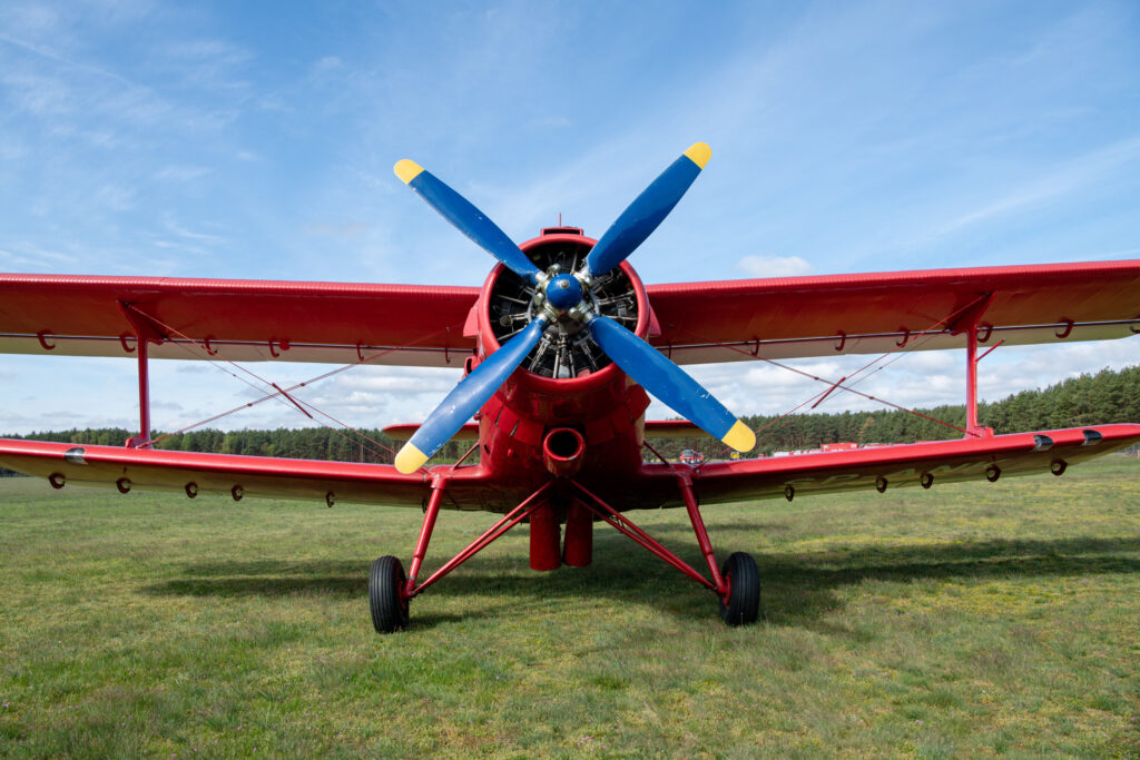 Międzynarodowe ćwiczenia strażackie w Rzepinie [GALERIA ZDJĘĆ] Radio Zachód - Lubuskie