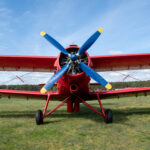 Międzynarodowe ćwiczenia strażackie w Rzepinie [GALERIA ZDJĘĆ] Radio Zachód - Lubuskie