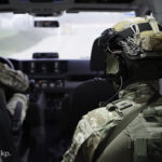 Fot. Policja Gorzów Wlkp.