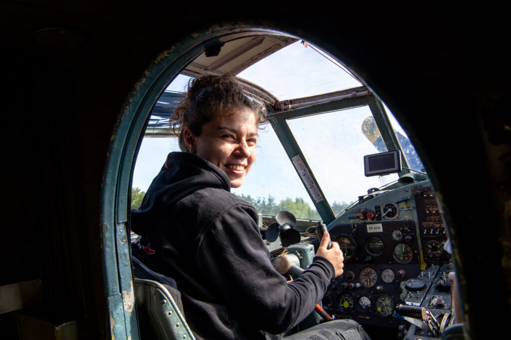 Międzynarodowe ćwiczenia strażackie w Rzepinie [GALERIA ZDJĘĆ] Radio Zachód - Lubuskie