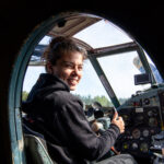 Międzynarodowe ćwiczenia strażackie w Rzepinie [GALERIA ZDJĘĆ] Radio Zachód - Lubuskie