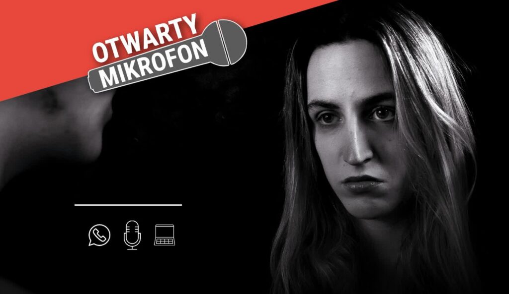 Czy jesteśmy słabsi psychicznie? Z czego wynika pogorszenie naszej kondycji psychicznej? 5 Czy jesteśmy słabsi psychicznie? Z czego wynika pogorszenie naszej kondycji psychicznej? Radio Zachód - Lubuskie