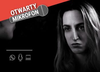 Czy jesteśmy słabsi psychicznie? Z czego wynika pogorszenie naszej kondycji psychicznej?  Radio Zachód - Lubuskie