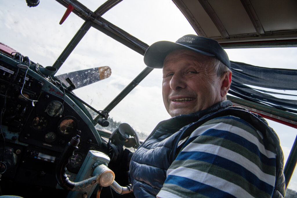 Międzynarodowe ćwiczenia strażackie w Rzepinie [GALERIA ZDJĘĆ] Radio Zachód - Lubuskie